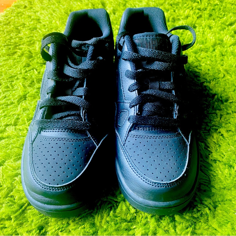 Nike Force 1 Low EasyOn